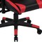Flash Furniture Red Gaming Desk and Chair Set BLN-X20RSG1030-RD-GG - alternate 2